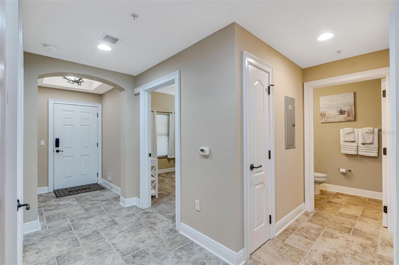 146 PALM COAST RESORT #105, PALM COAST, FL, 32137
