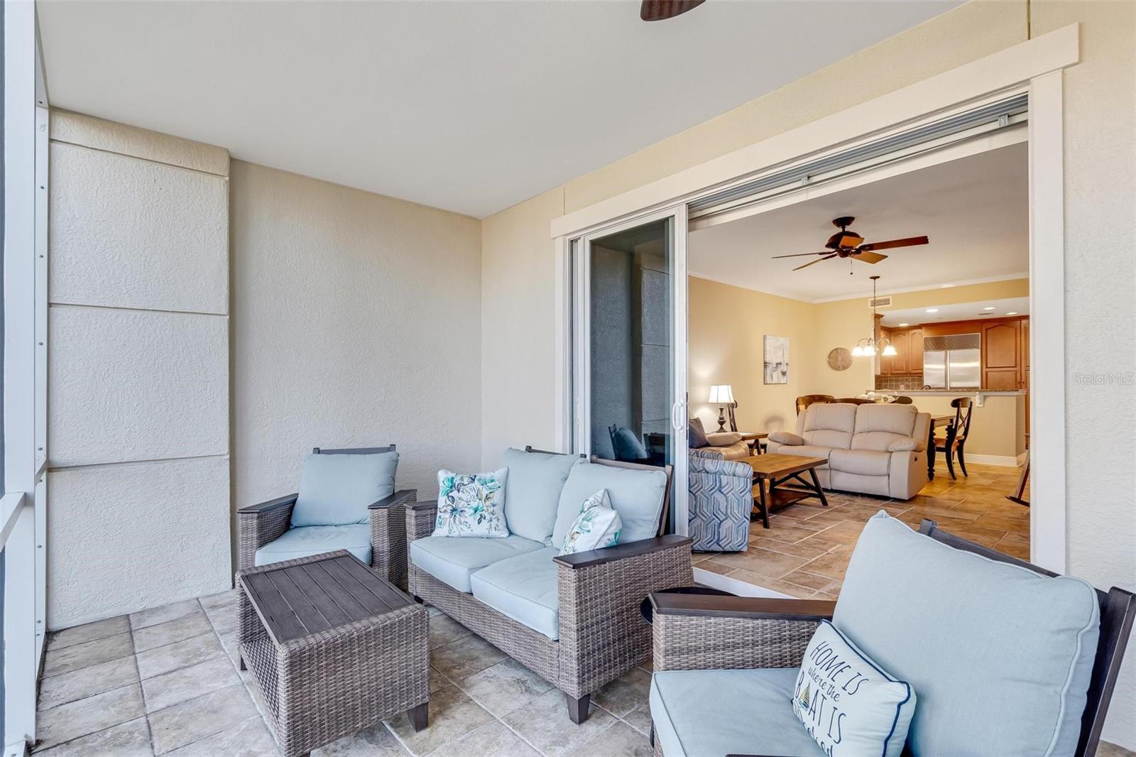 146 PALM COAST RESORT #105, PALM COAST, FL, 32137