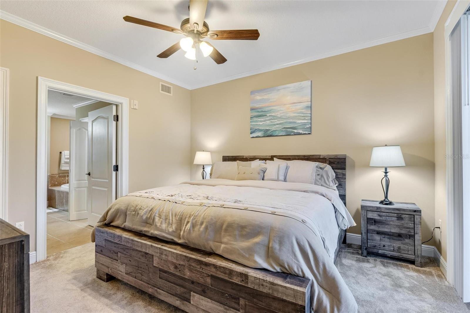 146 PALM COAST RESORT #105, PALM COAST, FL, 32137