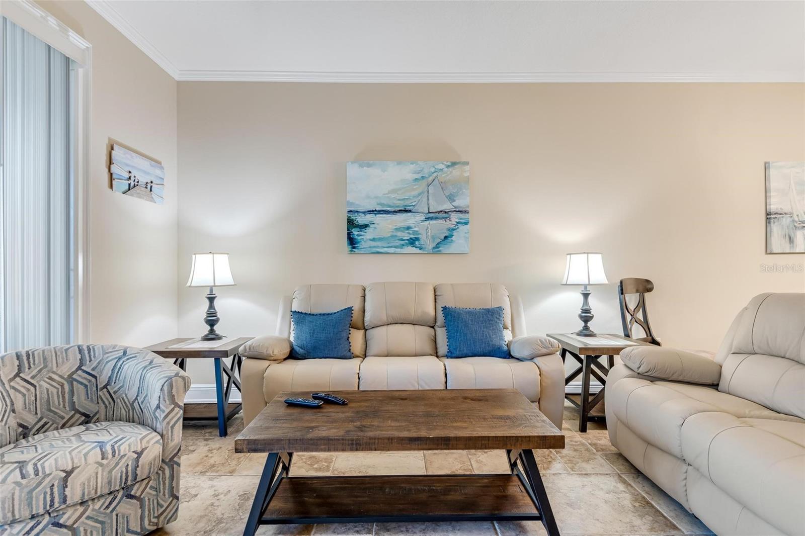 146 PALM COAST RESORT #105, PALM COAST, FL, 32137