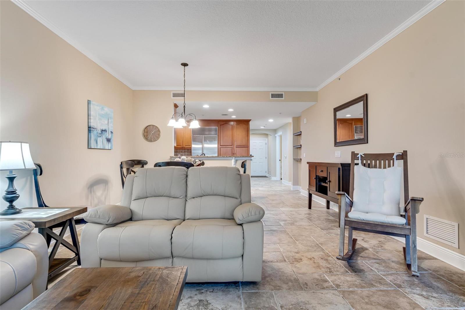 146 PALM COAST RESORT #105, PALM COAST, FL, 32137