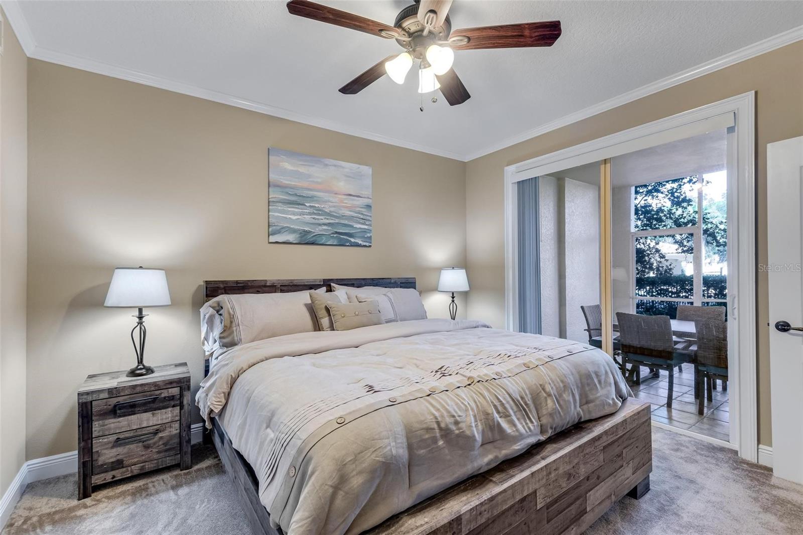 146 PALM COAST RESORT #105, PALM COAST, FL, 32137