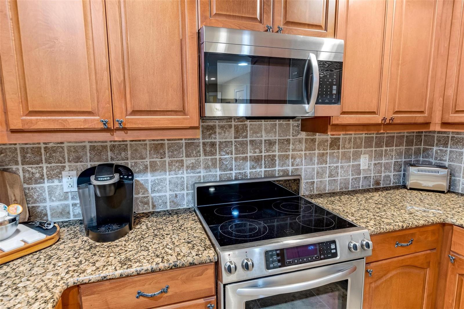 146 PALM COAST RESORT #105, PALM COAST, FL, 32137