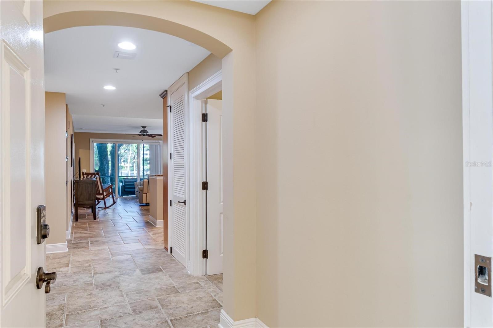 146 PALM COAST RESORT #105, PALM COAST, FL, 32137
