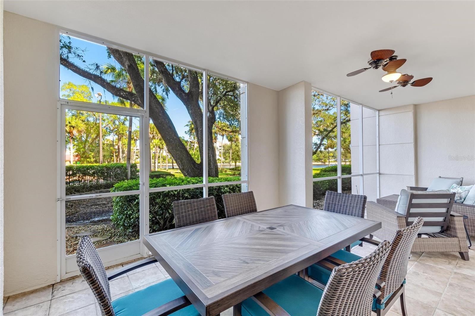 146 PALM COAST RESORT #105, PALM COAST, FL, 32137