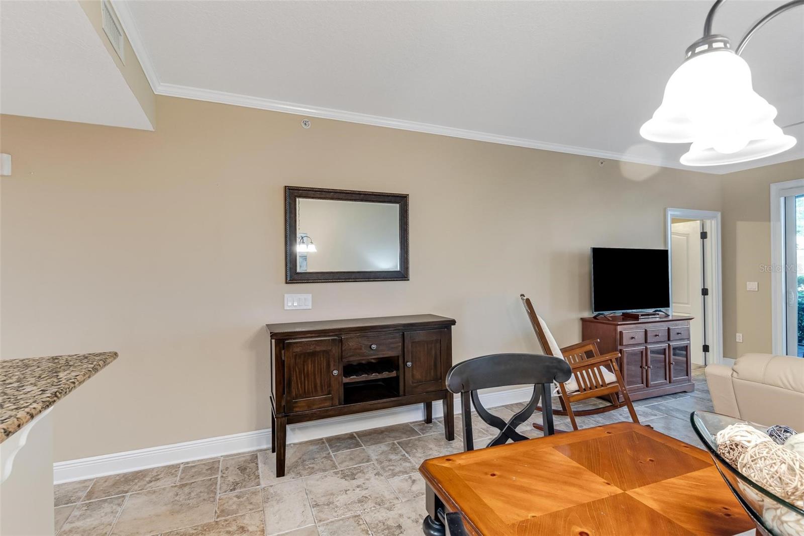 146 PALM COAST RESORT #105, PALM COAST, FL, 32137