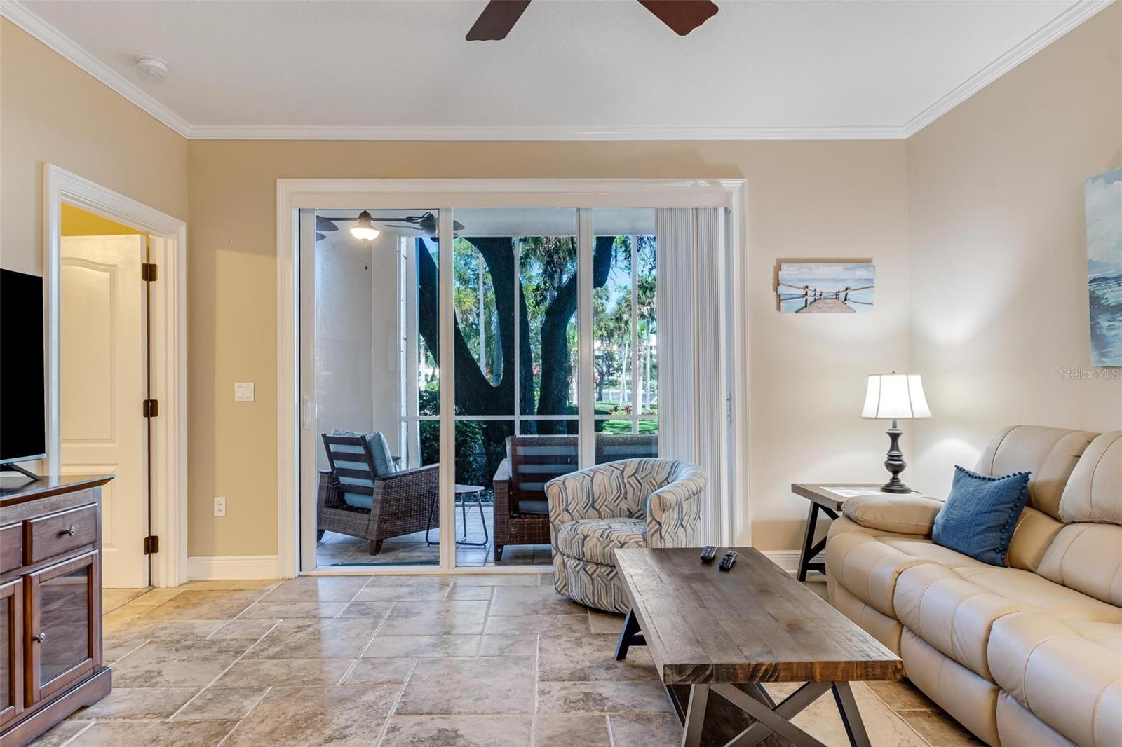 146 PALM COAST RESORT #105, PALM COAST, FL, 32137