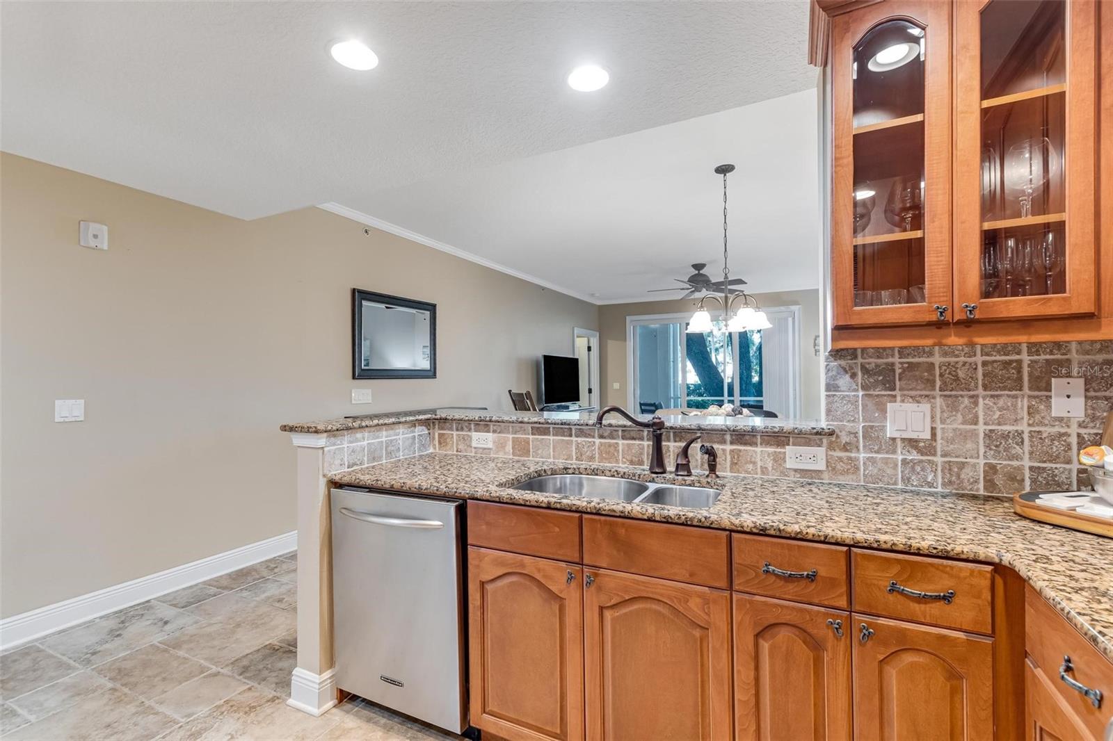 146 PALM COAST RESORT #105, PALM COAST, FL, 32137