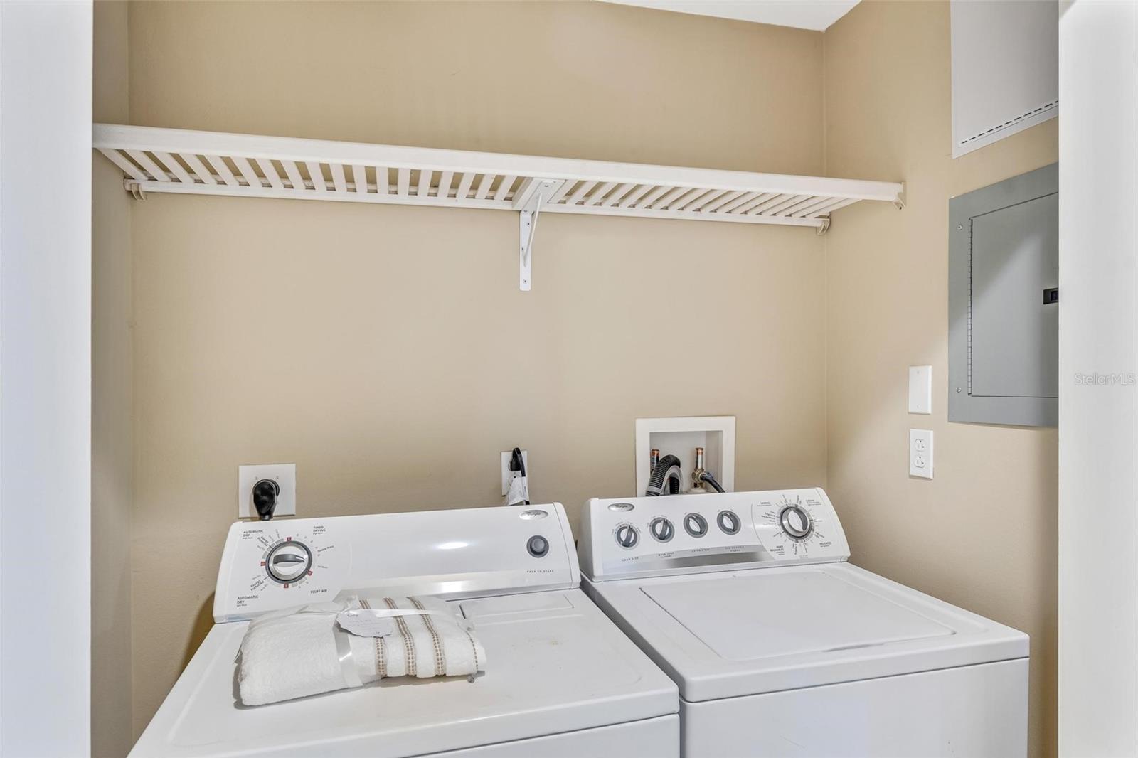 146 PALM COAST RESORT #105, PALM COAST, FL, 32137