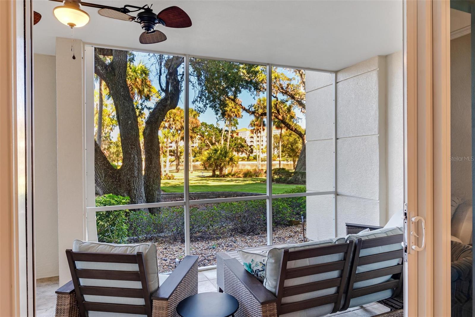 146 PALM COAST RESORT #105, PALM COAST, FL, 32137