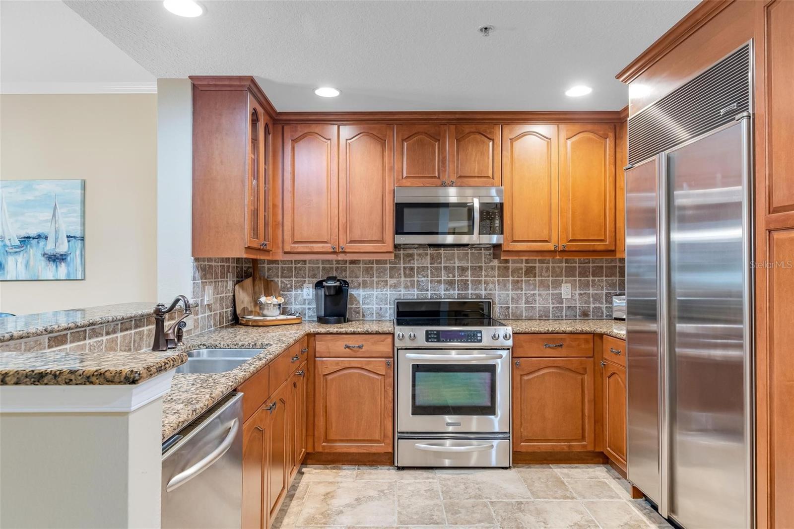 146 PALM COAST RESORT #105, PALM COAST, FL, 32137