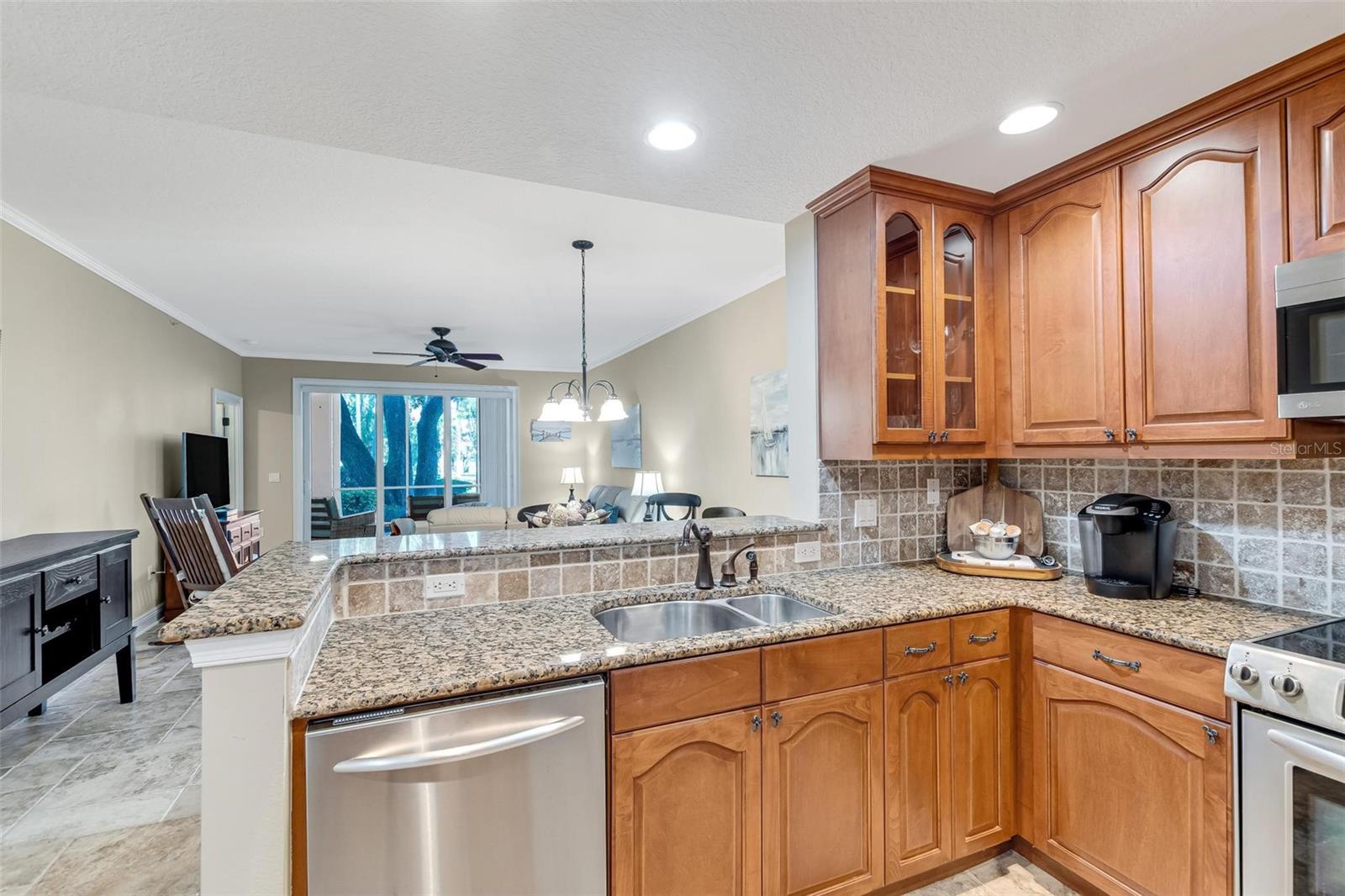 146 PALM COAST RESORT #105, PALM COAST, FL, 32137