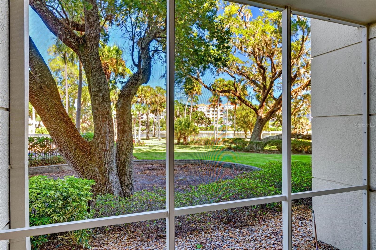 146 PALM COAST RESORT #105, PALM COAST, FL, 32137