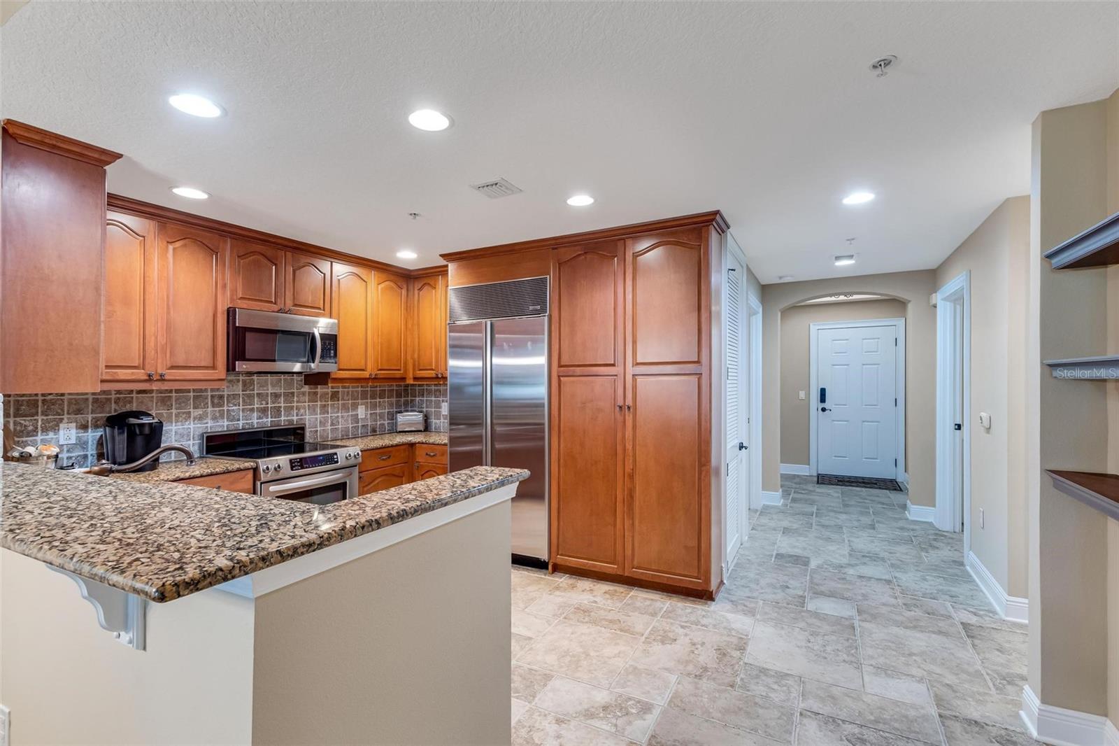 146 PALM COAST RESORT #105, PALM COAST, FL, 32137