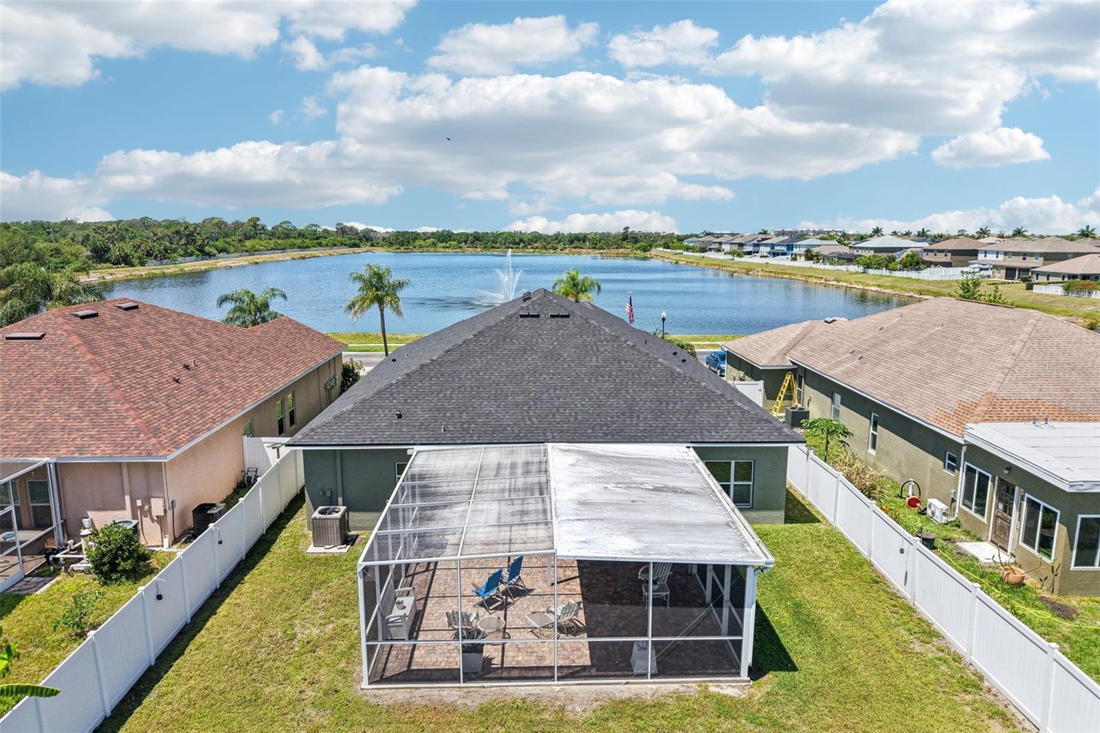 319 19TH ST NW, RUSKIN, FL, 33570