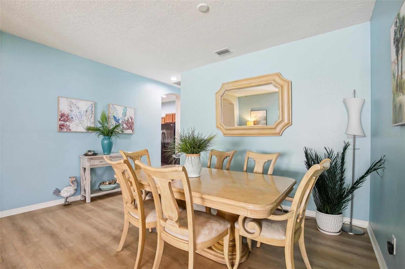 319 19TH ST NW, RUSKIN, FL, 33570