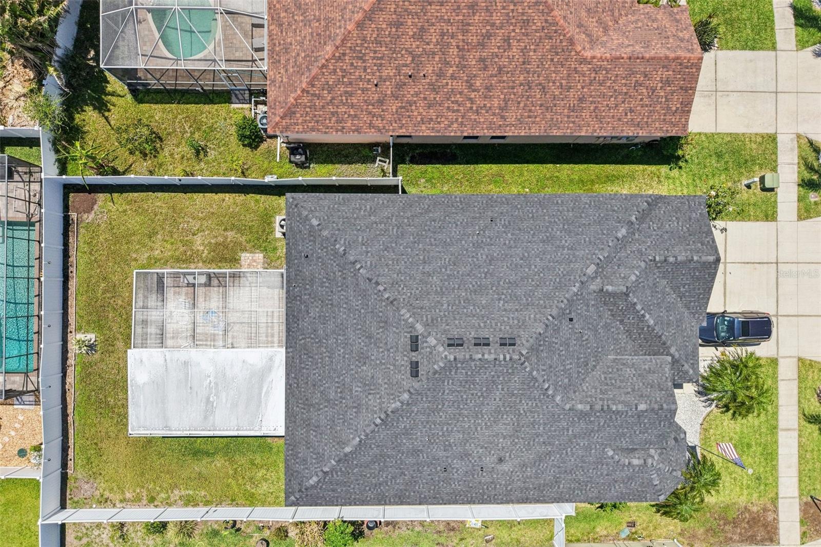 319 19TH ST NW, RUSKIN, FL, 33570