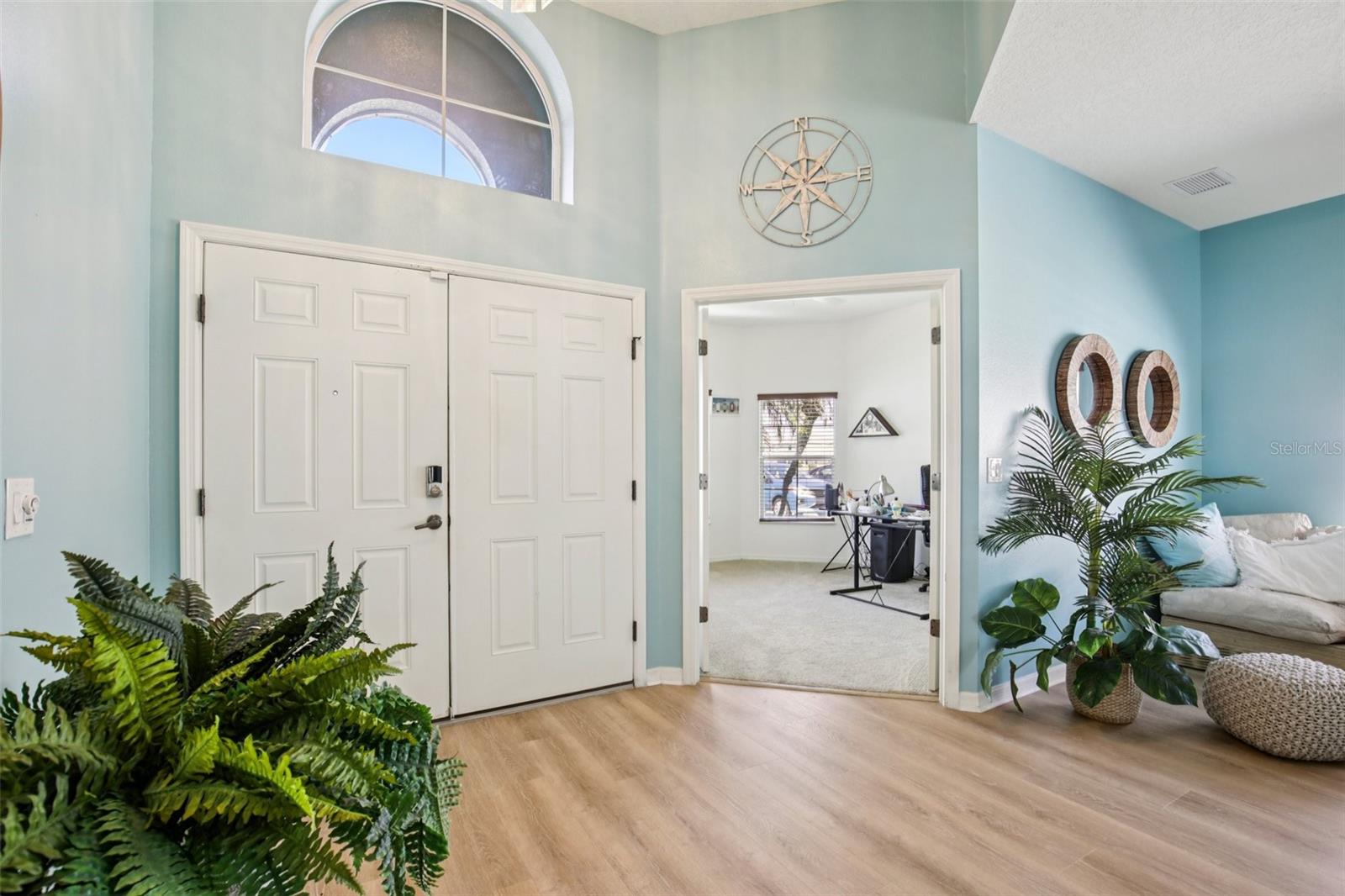 319 19TH ST NW, RUSKIN, FL, 33570