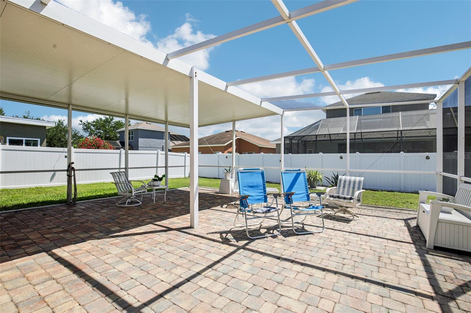 319 19TH ST NW, RUSKIN, FL, 33570