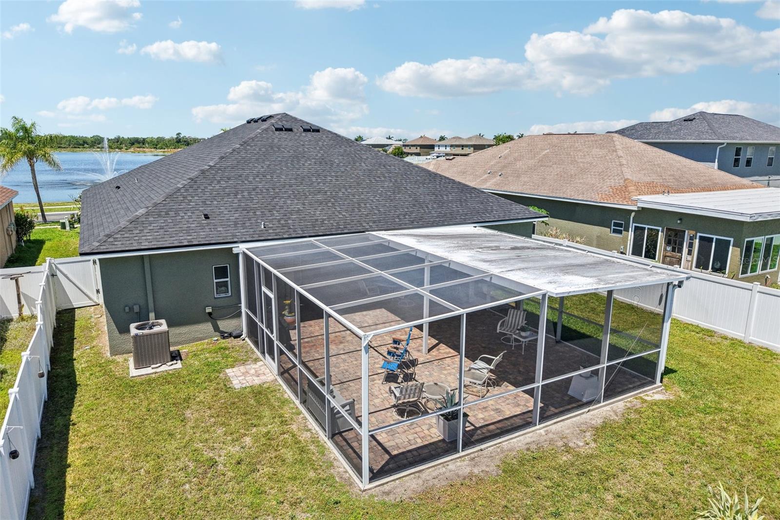 319 19TH ST NW, RUSKIN, FL, 33570