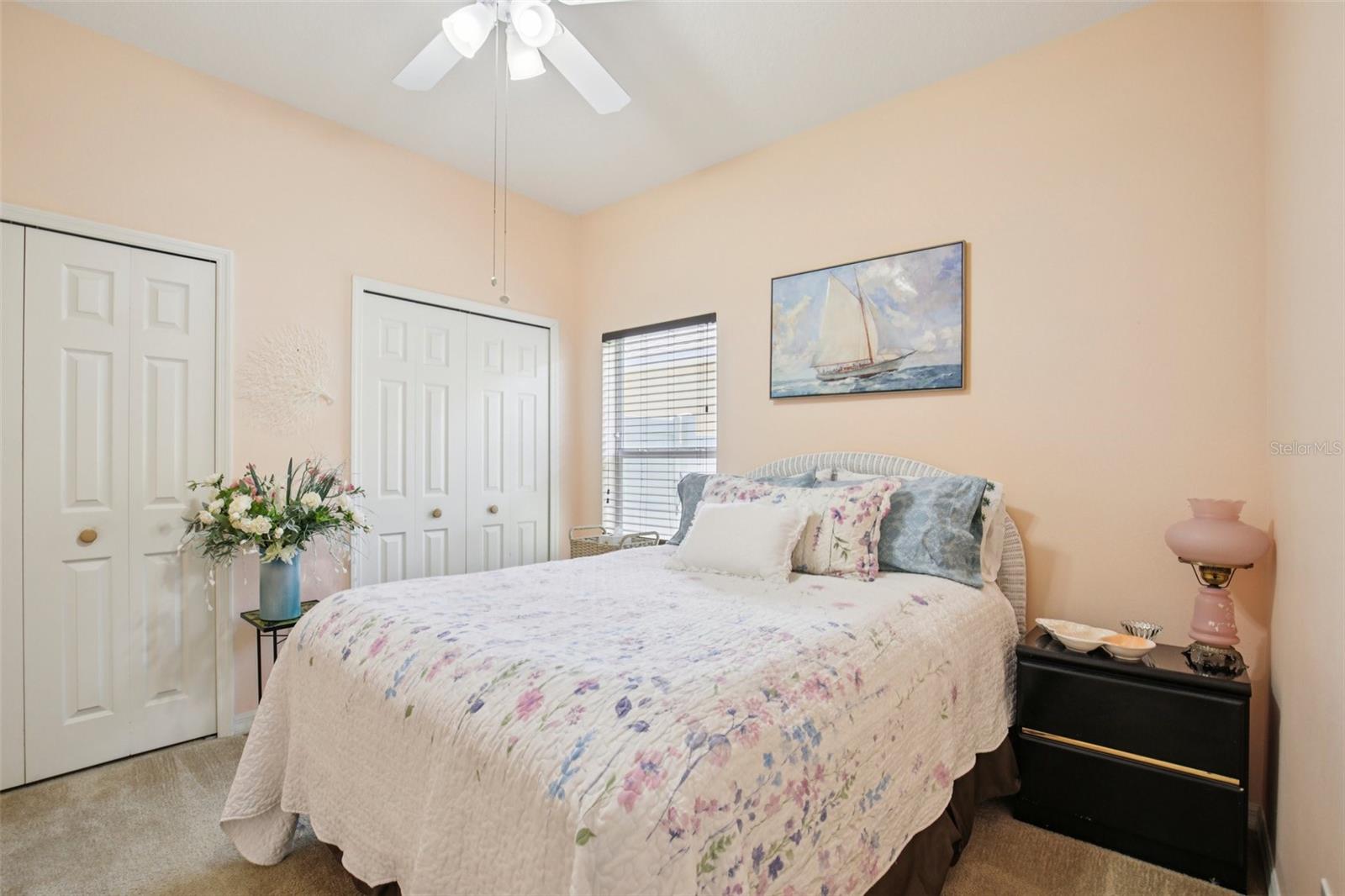 319 19TH ST NW, RUSKIN, FL, 33570