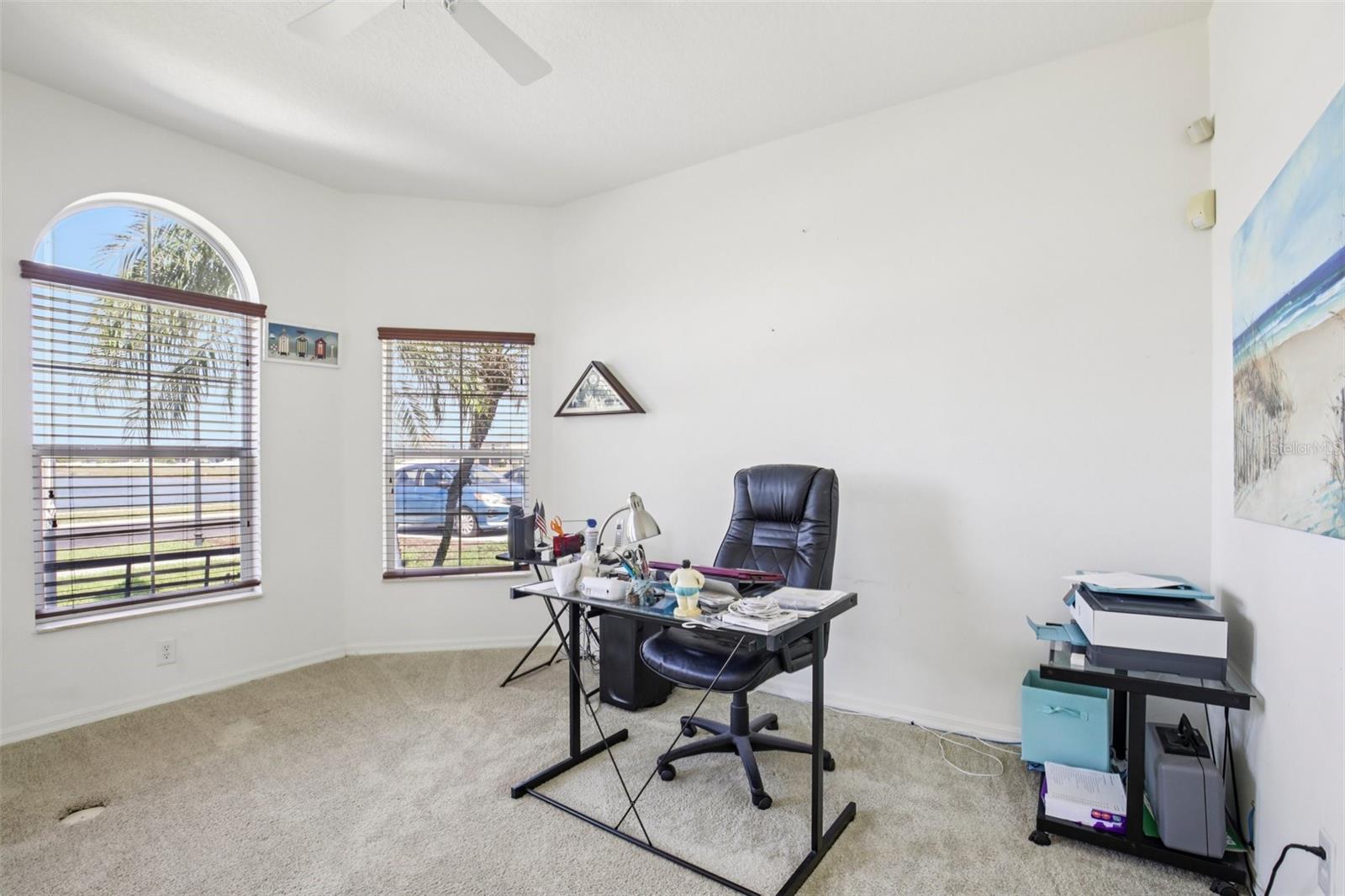 319 19TH ST NW, RUSKIN, FL, 33570