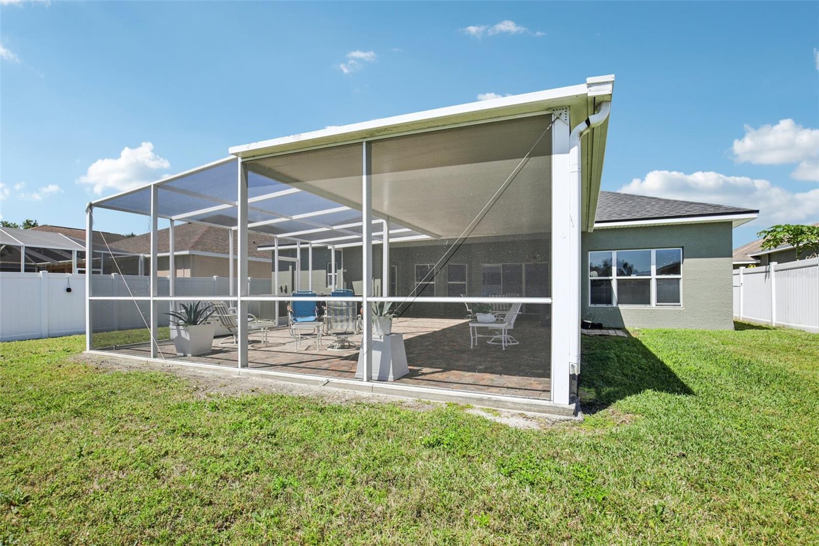 319 19TH ST NW, RUSKIN, FL, 33570