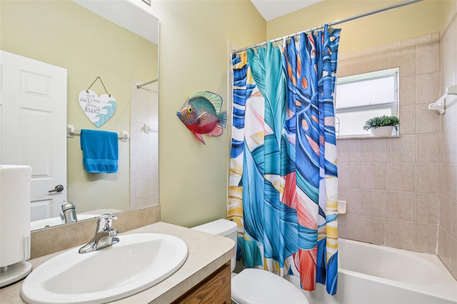 319 19TH ST NW, RUSKIN, FL, 33570