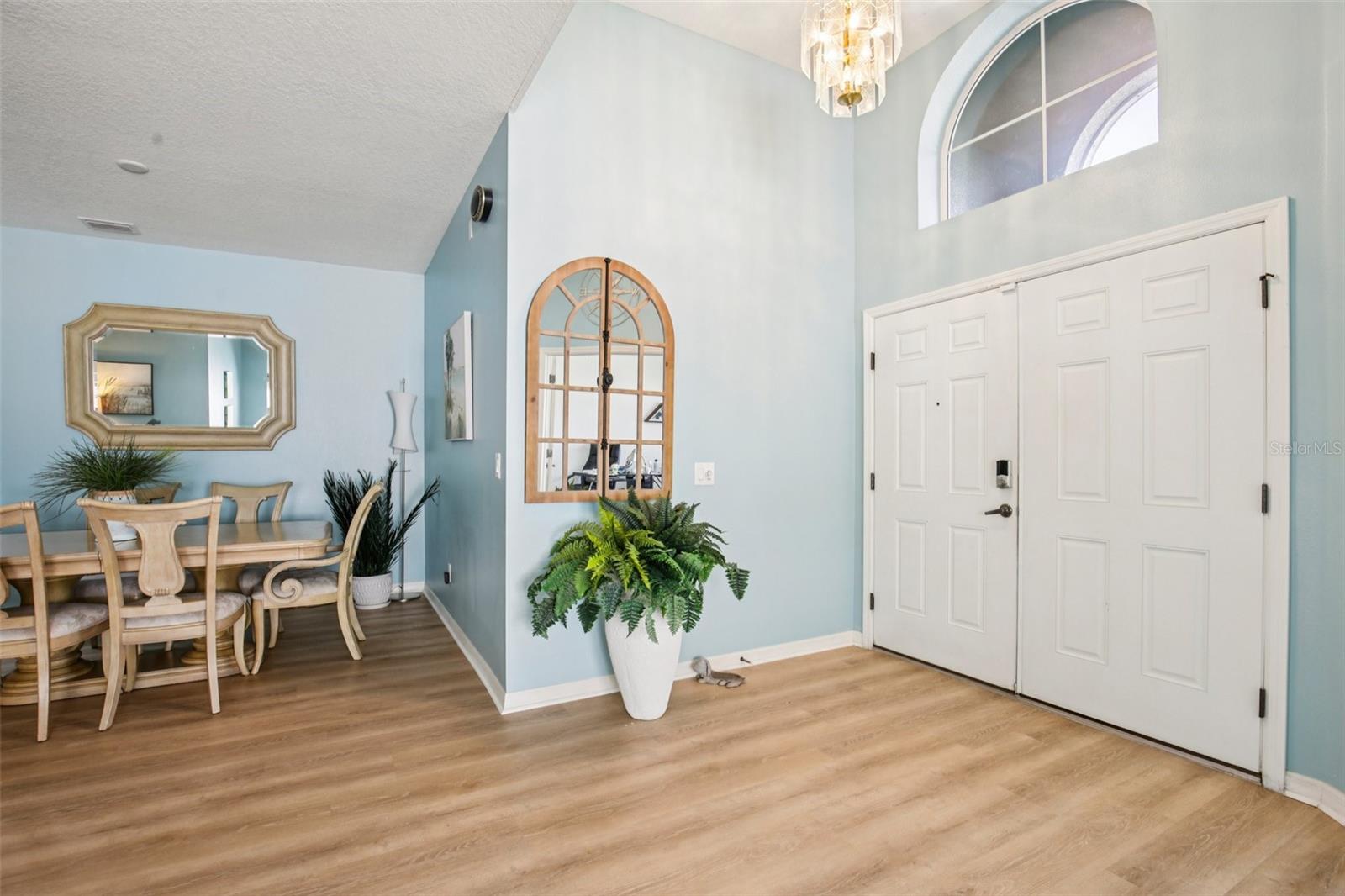 319 19TH ST NW, RUSKIN, FL, 33570