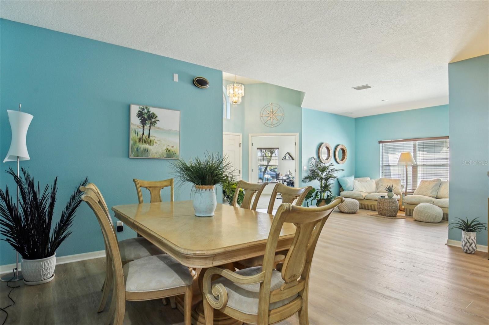 319 19TH ST NW, RUSKIN, FL, 33570