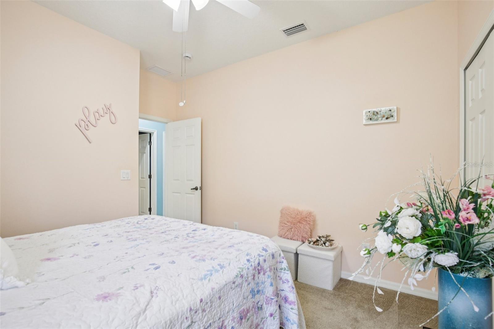 319 19TH ST NW, RUSKIN, FL, 33570