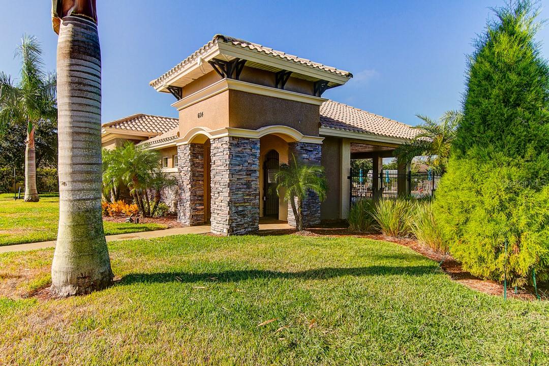 319 19TH ST NW, RUSKIN, FL, 33570