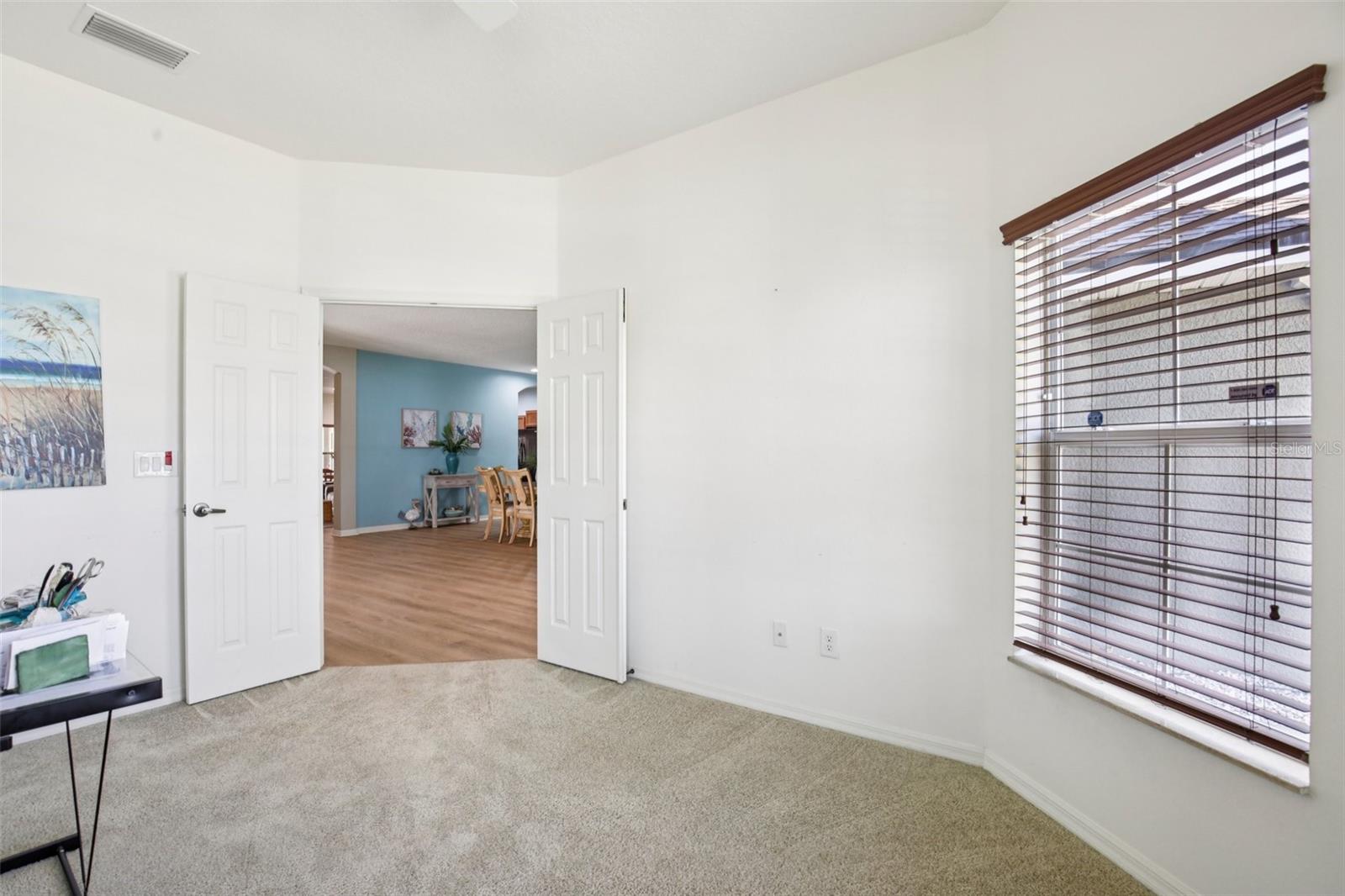 319 19TH ST NW, RUSKIN, FL, 33570