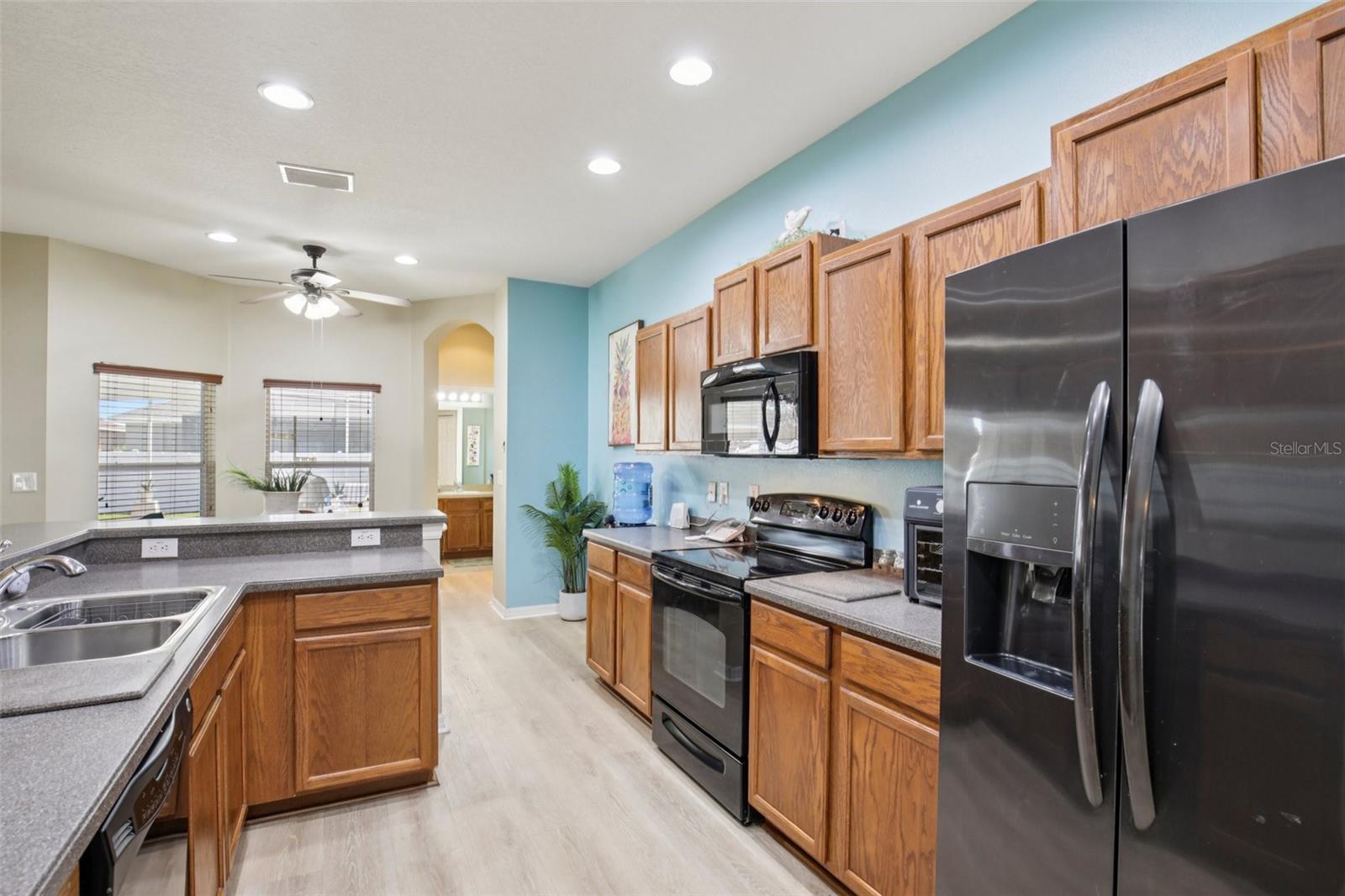 319 19TH ST NW, RUSKIN, FL, 33570