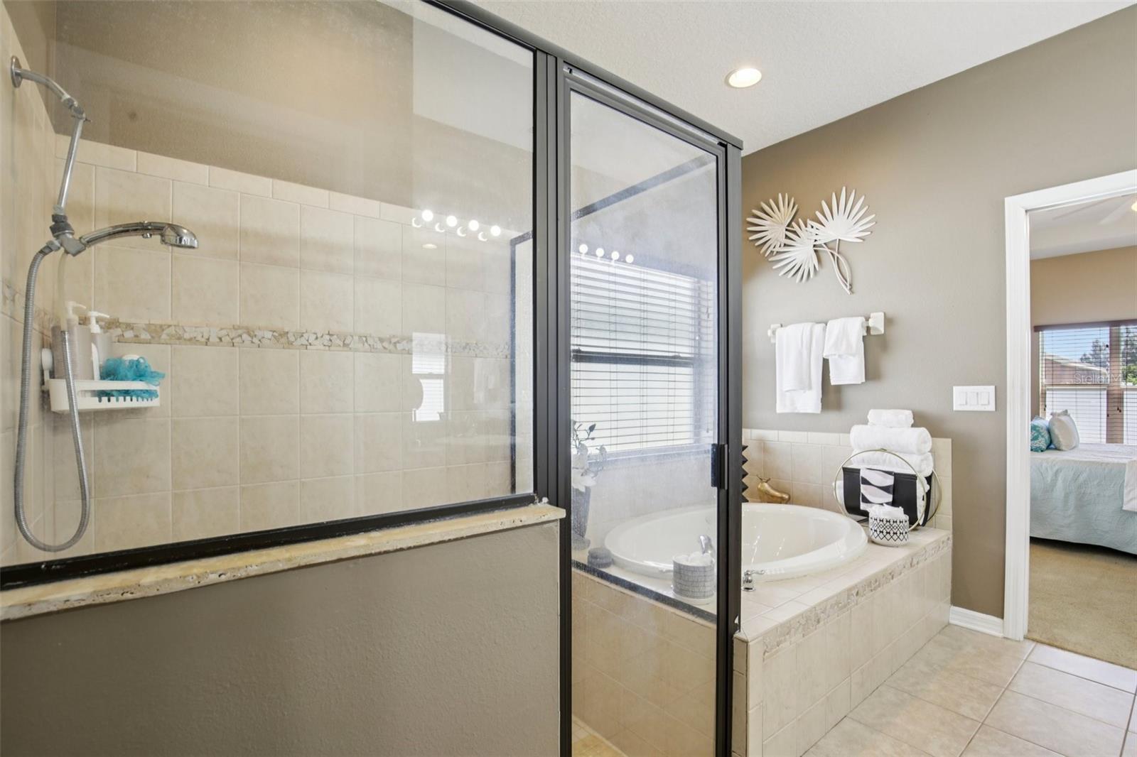 319 19TH ST NW, RUSKIN, FL, 33570