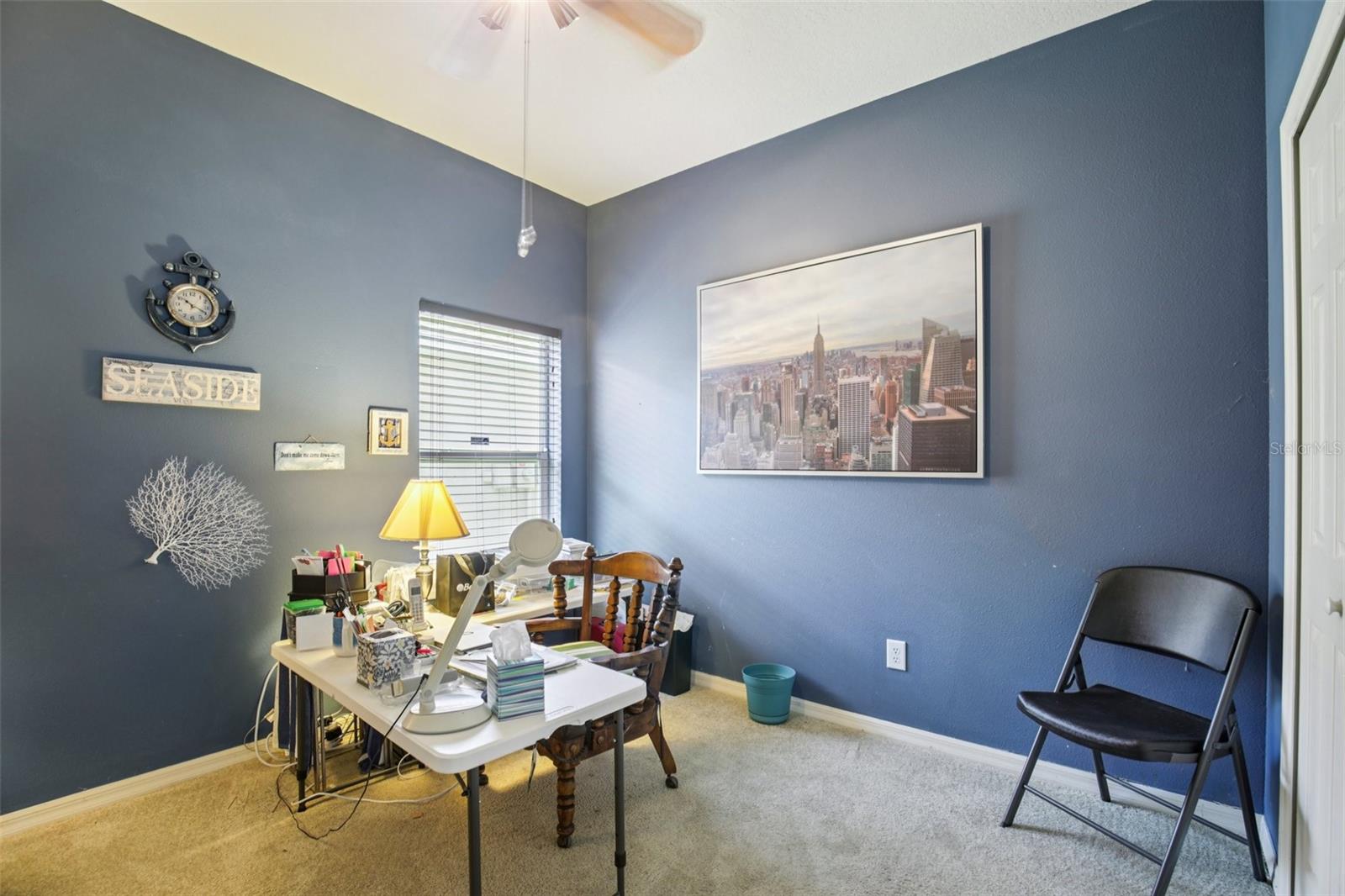 319 19TH ST NW, RUSKIN, FL, 33570