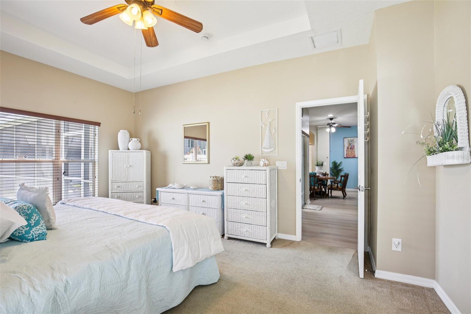 319 19TH ST NW, RUSKIN, FL, 33570