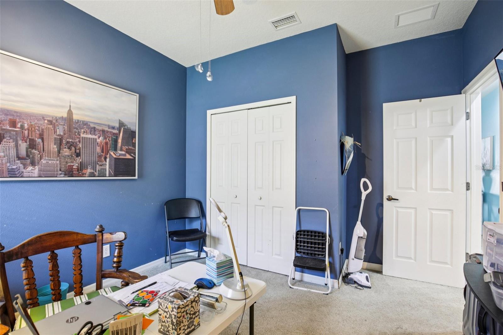 319 19TH ST NW, RUSKIN, FL, 33570