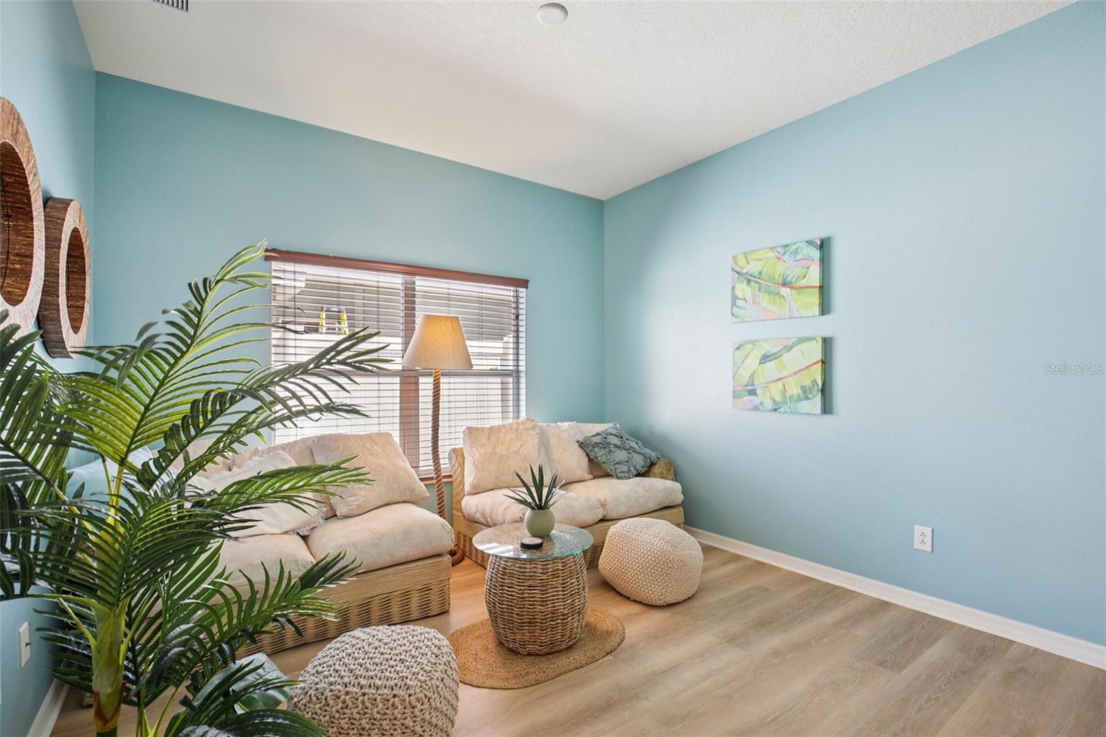 319 19TH ST NW, RUSKIN, FL, 33570