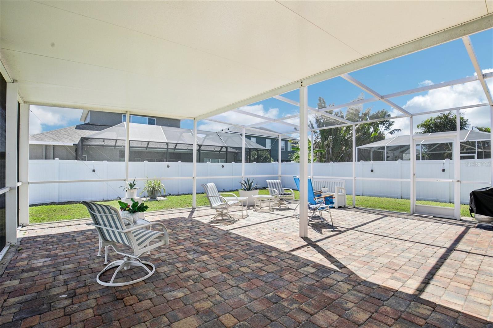 319 19TH ST NW, RUSKIN, FL, 33570