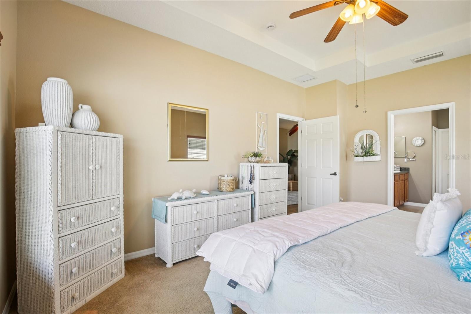 319 19TH ST NW, RUSKIN, FL, 33570