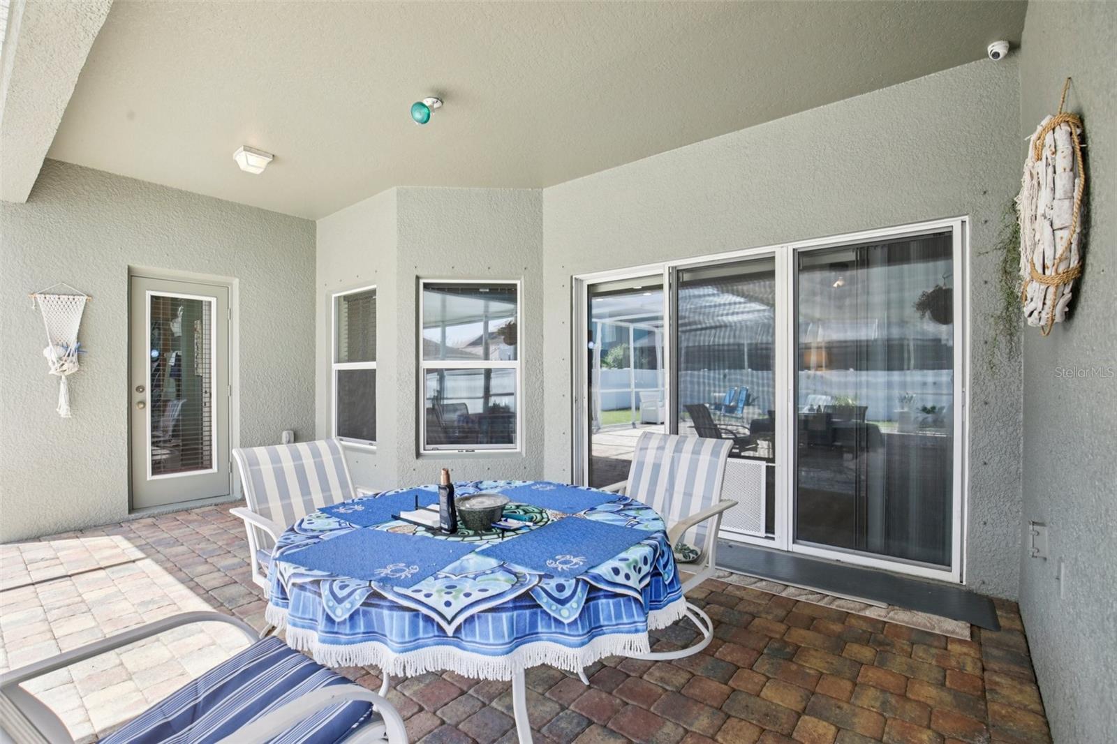 319 19TH ST NW, RUSKIN, FL, 33570