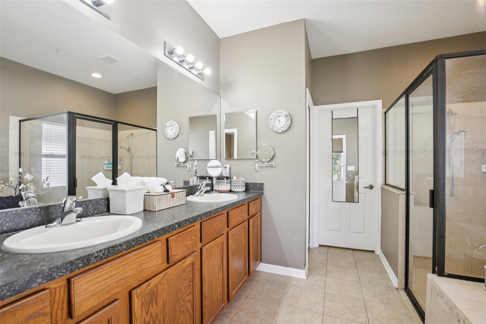 319 19TH ST NW, RUSKIN, FL, 33570