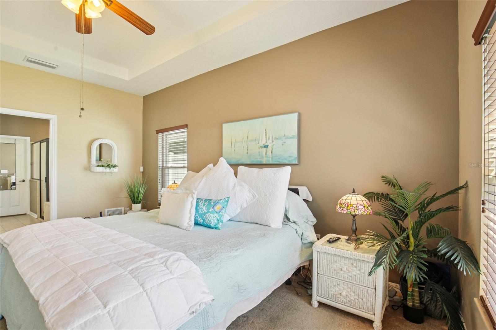 319 19TH ST NW, RUSKIN, FL, 33570