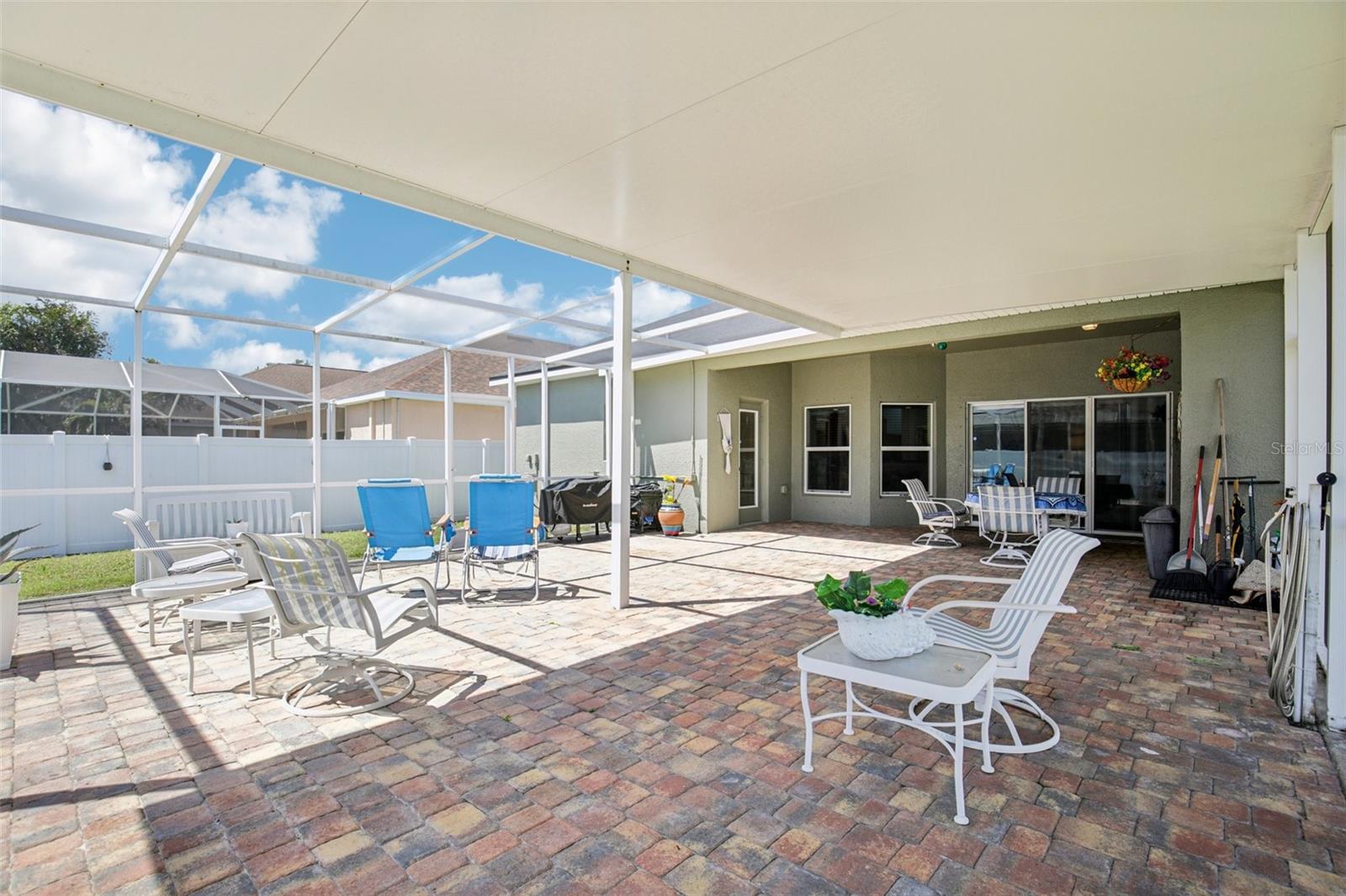 319 19TH ST NW, RUSKIN, FL, 33570