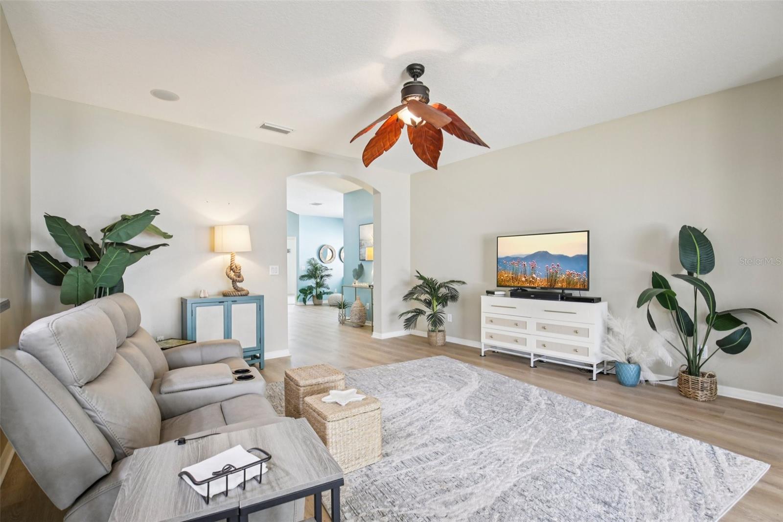 319 19TH ST NW, RUSKIN, FL, 33570