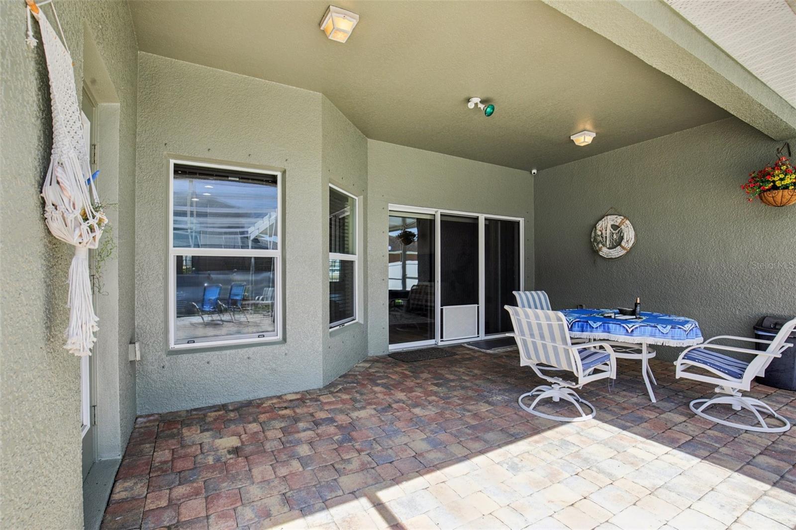 319 19TH ST NW, RUSKIN, FL, 33570