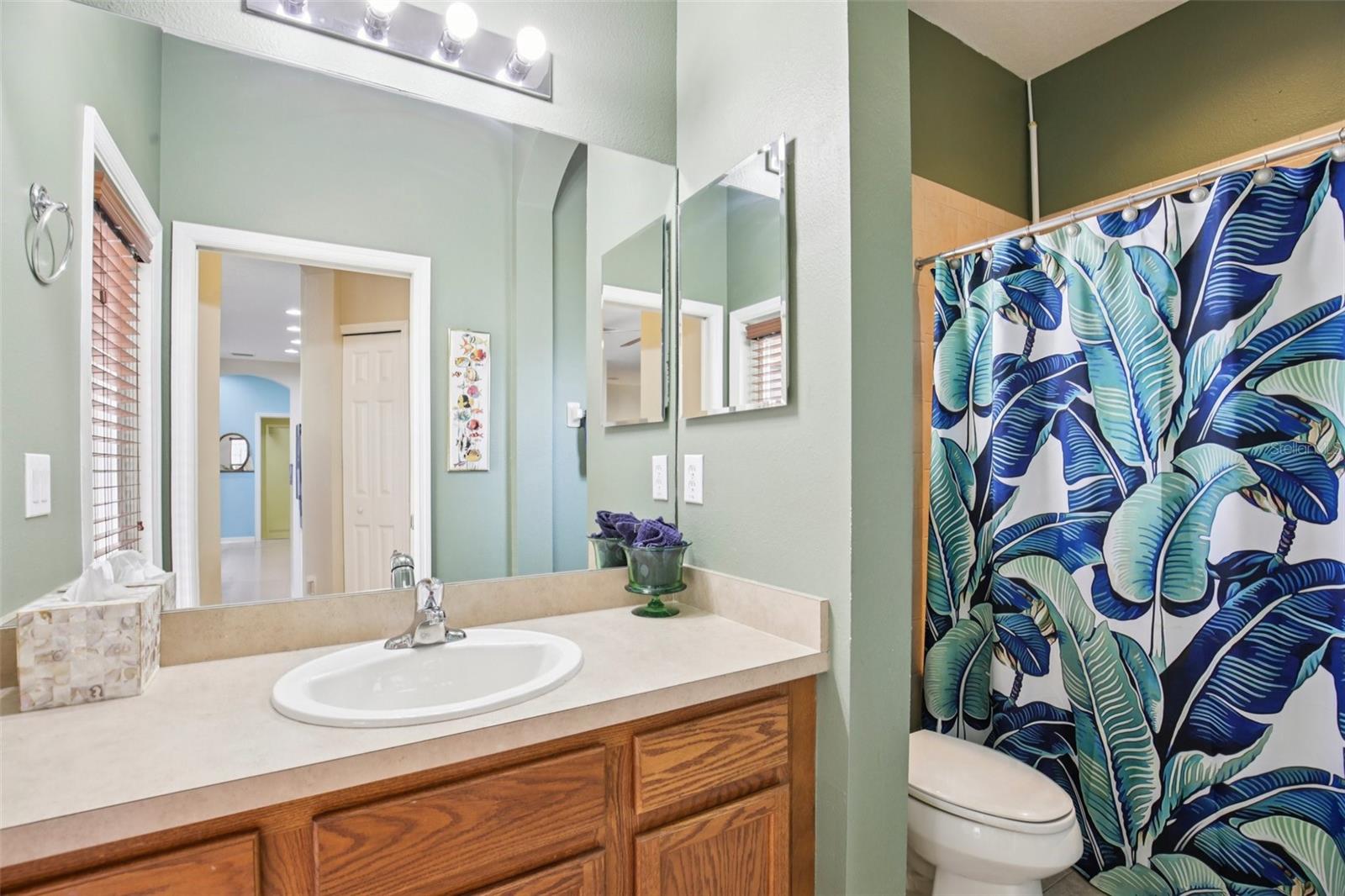 319 19TH ST NW, RUSKIN, FL, 33570