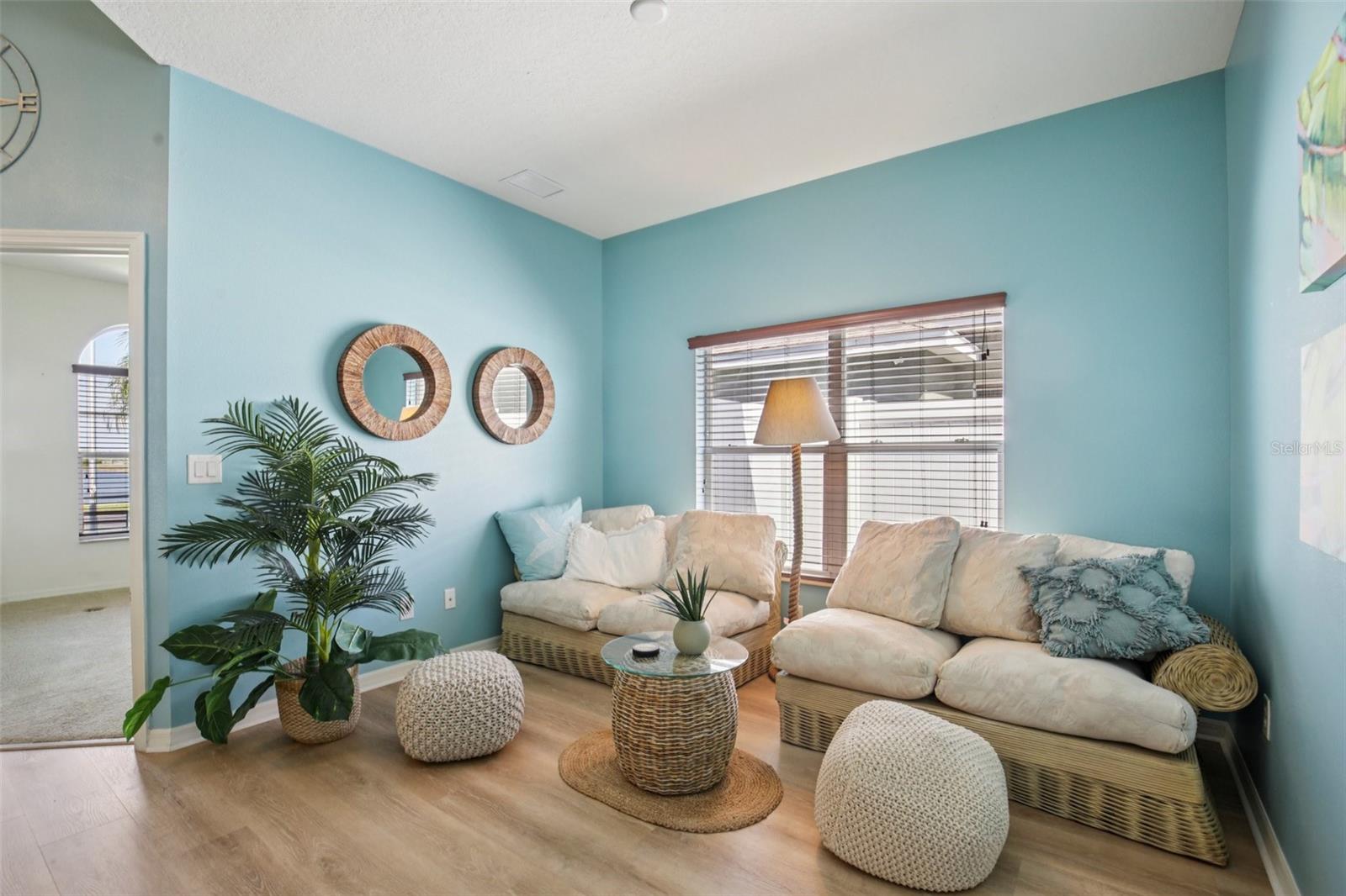 319 19TH ST NW, RUSKIN, FL, 33570