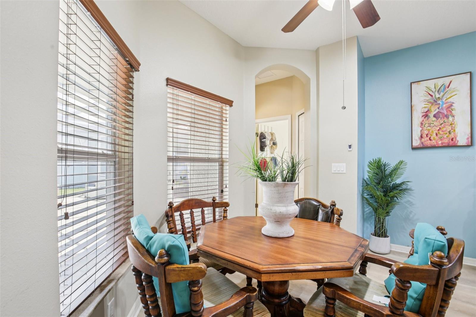 319 19TH ST NW, RUSKIN, FL, 33570